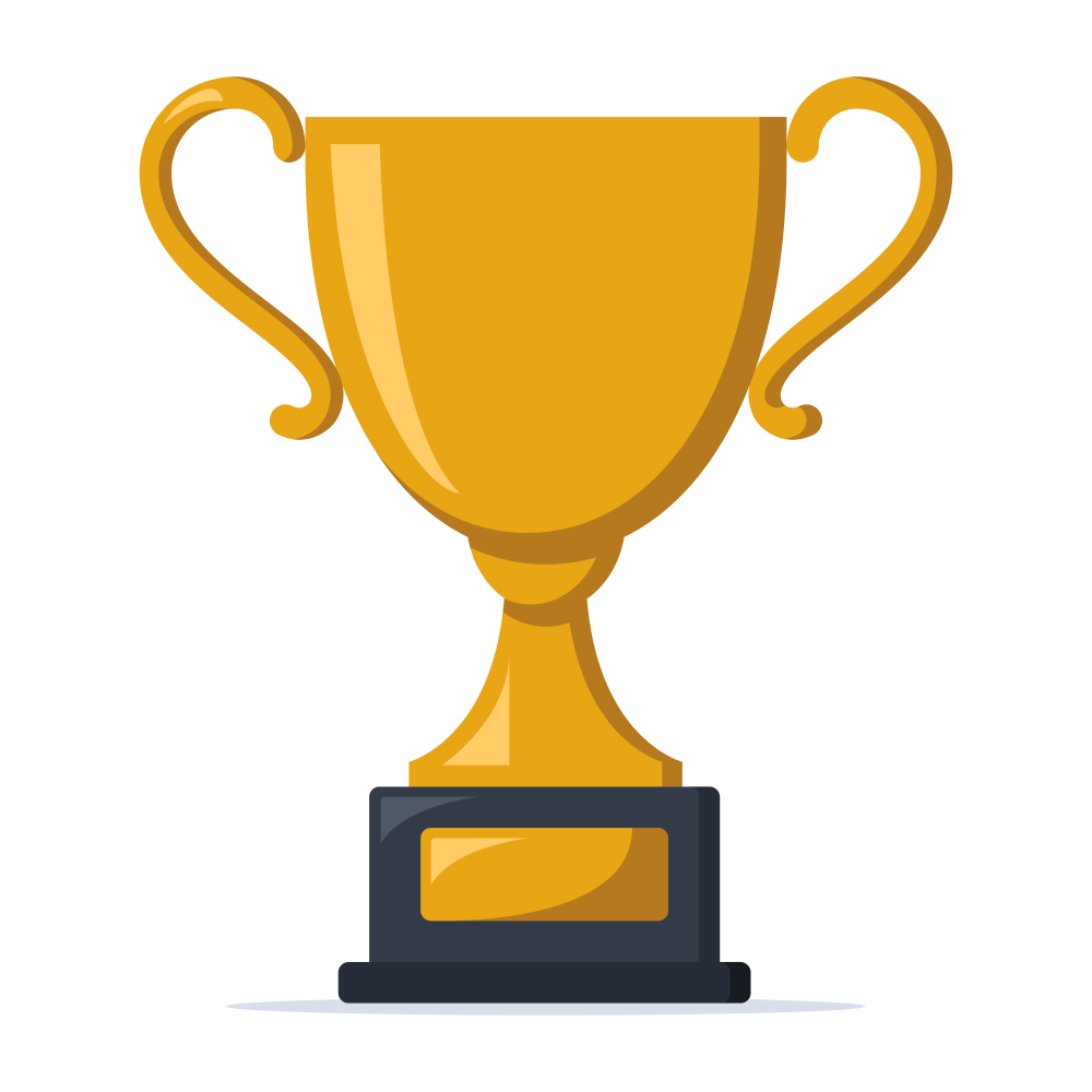 Trophée